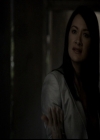 VampireDiariesWorld-dot-org_TheOriginals1x22FromACradleToAGrave2131.jpg