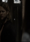 VampireDiariesWorld-dot-org_TheOriginals1x22FromACradleToAGrave2134.jpg