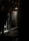 VampireDiariesWorld-dot-org_TheOriginals1x22FromACradleToAGrave2136.jpg