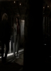 VampireDiariesWorld-dot-org_TheOriginals1x22FromACradleToAGrave2137.jpg