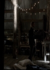 VampireDiariesWorld-dot-org_TheOriginals1x22FromACradleToAGrave2138.jpg