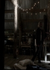 VampireDiariesWorld-dot-org_TheOriginals1x22FromACradleToAGrave2139.jpg