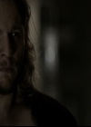 VampireDiariesWorld-dot-org_TheOriginals1x22FromACradleToAGrave2142.jpg