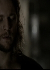 VampireDiariesWorld-dot-org_TheOriginals1x22FromACradleToAGrave2143.jpg