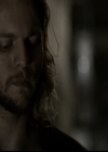 VampireDiariesWorld-dot-org_TheOriginals1x22FromACradleToAGrave2145.jpg