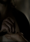 VampireDiariesWorld-dot-org_TheOriginals1x22FromACradleToAGrave2147.jpg