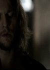 VampireDiariesWorld-dot-org_TheOriginals1x22FromACradleToAGrave2148.jpg