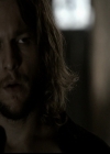 VampireDiariesWorld-dot-org_TheOriginals1x22FromACradleToAGrave2149.jpg