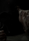 VampireDiariesWorld-dot-org_TheOriginals1x22FromACradleToAGrave2154.jpg