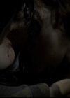 VampireDiariesWorld-dot-org_TheOriginals1x22FromACradleToAGrave2155.jpg