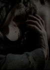 VampireDiariesWorld-dot-org_TheOriginals1x22FromACradleToAGrave2156.jpg