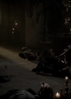 VampireDiariesWorld-dot-org_TheOriginals1x22FromACradleToAGrave2158.jpg