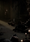 VampireDiariesWorld-dot-org_TheOriginals1x22FromACradleToAGrave2159.jpg