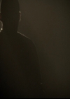 VampireDiariesWorld-dot-org_TheOriginals1x22FromACradleToAGrave2161.jpg