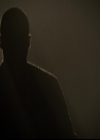 VampireDiariesWorld-dot-org_TheOriginals1x22FromACradleToAGrave2162.jpg