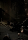 VampireDiariesWorld-dot-org_TheOriginals1x22FromACradleToAGrave2164.jpg