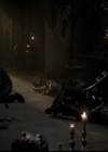 VampireDiariesWorld-dot-org_TheOriginals1x22FromACradleToAGrave2165.jpg