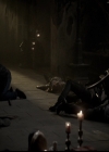 VampireDiariesWorld-dot-org_TheOriginals1x22FromACradleToAGrave2166.jpg