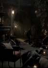 VampireDiariesWorld-dot-org_TheOriginals1x22FromACradleToAGrave2170.jpg