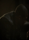 VampireDiariesWorld-dot-org_TheOriginals1x22FromACradleToAGrave2172.jpg