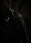 VampireDiariesWorld-dot-org_TheOriginals1x22FromACradleToAGrave2173.jpg