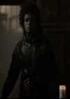 VampireDiariesWorld-dot-org_TheOriginals1x22FromACradleToAGrave2175.jpg