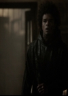 VampireDiariesWorld-dot-org_TheOriginals1x22FromACradleToAGrave2176.jpg