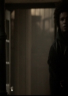 VampireDiariesWorld-dot-org_TheOriginals1x22FromACradleToAGrave2178.jpg