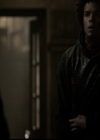 VampireDiariesWorld-dot-org_TheOriginals1x22FromACradleToAGrave2181.jpg