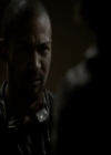 VampireDiariesWorld-dot-org_TheOriginals1x22FromACradleToAGrave2182.jpg