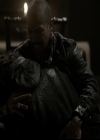 VampireDiariesWorld-dot-org_TheOriginals1x22FromACradleToAGrave2186.jpg