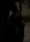 VampireDiariesWorld-dot-org_TheOriginals1x22FromACradleToAGrave2187.jpg