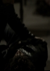 VampireDiariesWorld-dot-org_TheOriginals1x22FromACradleToAGrave2188.jpg