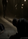 VampireDiariesWorld-dot-org_TheOriginals1x22FromACradleToAGrave2190.jpg