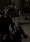 VampireDiariesWorld-dot-org_TheOriginals1x22FromACradleToAGrave2191.jpg