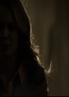 VampireDiariesWorld-dot-org_TheOriginals1x22FromACradleToAGrave2192.jpg