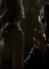 VampireDiariesWorld-dot-org_TheOriginals1x22FromACradleToAGrave2195.jpg