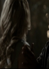 VampireDiariesWorld-dot-org_TheOriginals1x22FromACradleToAGrave2196.jpg