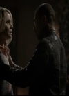 VampireDiariesWorld-dot-org_TheOriginals1x22FromACradleToAGrave2197.jpg