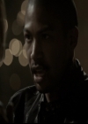 VampireDiariesWorld-dot-org_TheOriginals1x22FromACradleToAGrave2199.jpg