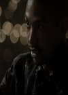 VampireDiariesWorld-dot-org_TheOriginals1x22FromACradleToAGrave2200.jpg