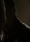 VampireDiariesWorld-dot-org_TheOriginals1x22FromACradleToAGrave2202.jpg