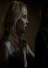 VampireDiariesWorld-dot-org_TheOriginals1x22FromACradleToAGrave2204.jpg