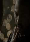 VampireDiariesWorld-dot-org_TheOriginals1x22FromACradleToAGrave2205.jpg