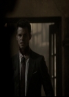 VampireDiariesWorld-dot-org_TheOriginals1x22FromACradleToAGrave2208.jpg