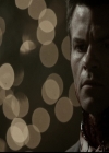 VampireDiariesWorld-dot-org_TheOriginals1x22FromACradleToAGrave2234.jpg