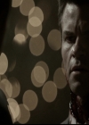 VampireDiariesWorld-dot-org_TheOriginals1x22FromACradleToAGrave2235.jpg