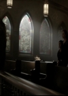 VampireDiariesWorld-dot-org_TheOriginals1x22FromACradleToAGrave2243.jpg