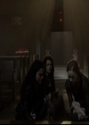 VampireDiariesWorld-dot-org_TheOriginals1x22FromACradleToAGrave2259.jpg