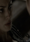 VampireDiariesWorld-dot-org_TheOriginals1x22FromACradleToAGrave2260.jpg